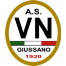 Vis Nova Giussano